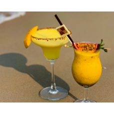 Special Summer Drink
